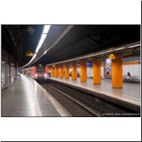 2012-07-04 S Marienplatz 03.jpg